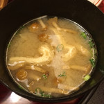 たか福 - 