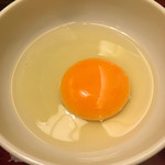 たか福 - 