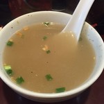 ババ ミャンマー ヌードル - 