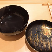 恵比寿 えんどう - 