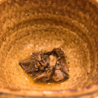 恵比寿 えんどう - 