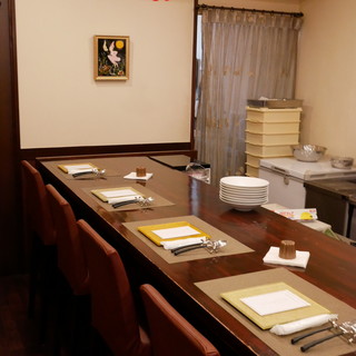 デセール ル コントワール_2