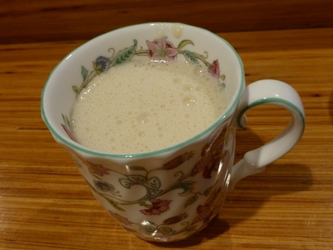 ノームカフェ（GNOME café） - 桂台（カフェ）の写真