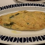 アマ・ルール - 