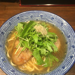 一麺生 - 