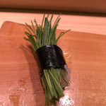 Sushi Masa - 