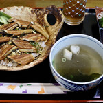 カフェあおい - 