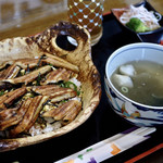 カフェあおい - 