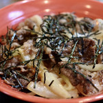 カフェあおい - 