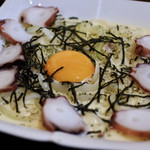 カフェあおい - 