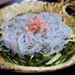 カフェあおい - 