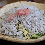 カフェあおい - 