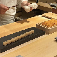 鮨 つぼみ - 