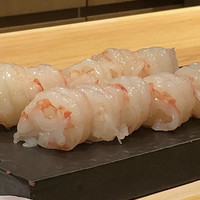 鮨 つぼみ - 