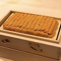 鮨 つぼみ - 