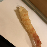 清壽 - 