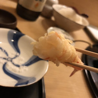 清壽 - 