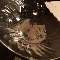 清壽 - 