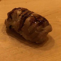 鮨 しゅん輔 阿佐ヶ谷 - 