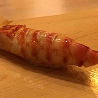 鮨 しゅん輔 阿佐ヶ谷 - 