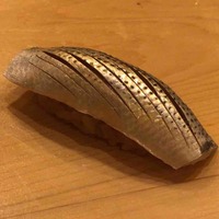 鮨 しゅん輔 阿佐ヶ谷 - 