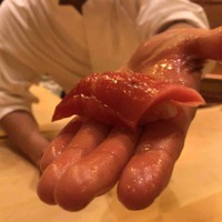 鮨 しゅん輔 阿佐ヶ谷 - 