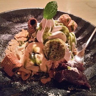 夜10時以降入店可 北見市でおすすめのカフェ 喫茶をご紹介 食べログ 夜10時以降入店可 北見市でおすすめのカフェ 喫茶をご紹介 食べログ