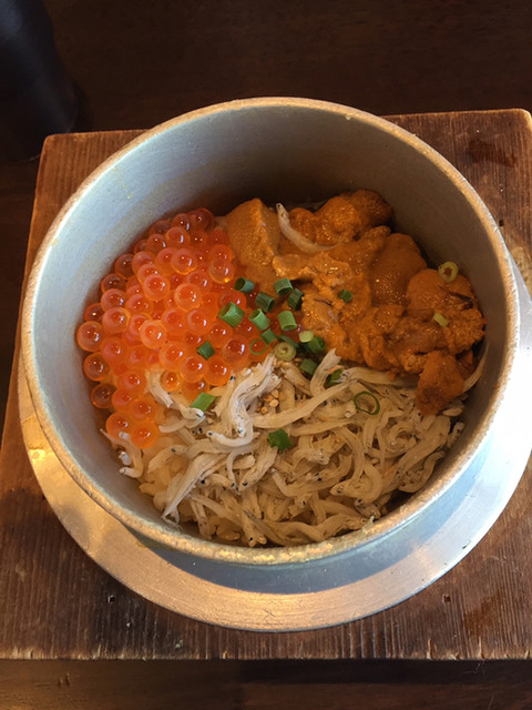 鎌倉釜飯かまかま 市場前店 - 鎌倉/釜飯 | 食べログ