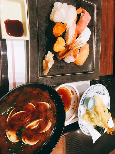 和食鍋処 すし半 住吉店 住吉東 ファミレス 食べログ 和食鍋処 すし半 住吉店 住吉東 ファミレス 食べログ