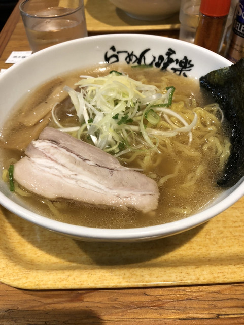 新横浜で味わいたい絶品ラーメン おすすめ8選 食べログまとめ 新横浜で味わいたい絶品ラーメン おすすめ8選 食べログまとめ