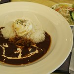 松山国際ゴルフ倶楽部 - 