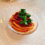 サーラ アマービレ - 