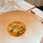 サーラ アマービレ - 