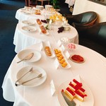 サーラ アマービレ - 