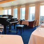 サーラ アマービレ - 