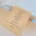 サーラ アマービレ - 