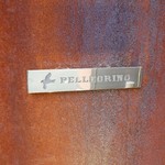 ペレグリーノ - 