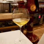 ペレグリーノ - 