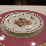 ペレグリーノ - 