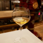 ペレグリーノ - 