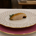 ペレグリーノ - 