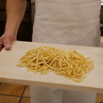 ペレグリーノ - 