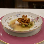 ペレグリーノ - 