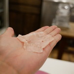 ペレグリーノ - 