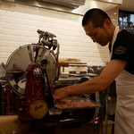 ペレグリーノ - 