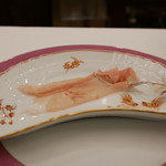 ペレグリーノ - 