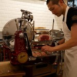 ペレグリーノ - 