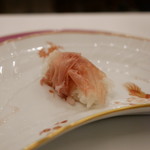 ペレグリーノ - 