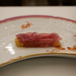 ペレグリーノ - 