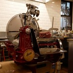 ペレグリーノ - 